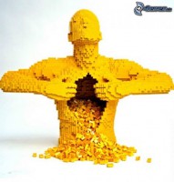 /album/lego-nejoblibenejsi-produkty/lego-man-jpg1/